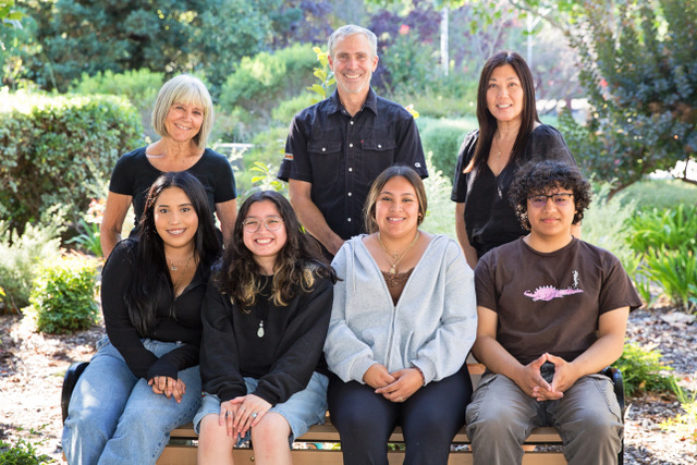 | Mentor Tutor Connection