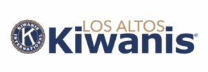 LA Kiwanis logo