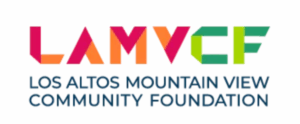 LAMVCF logo
