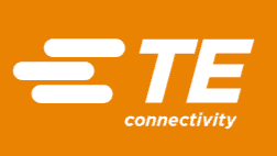 TE Connectivity
