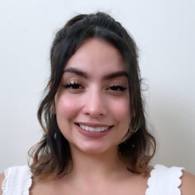 61A141A6-1A59-433F-A46A-381CA4BA9148 (1)