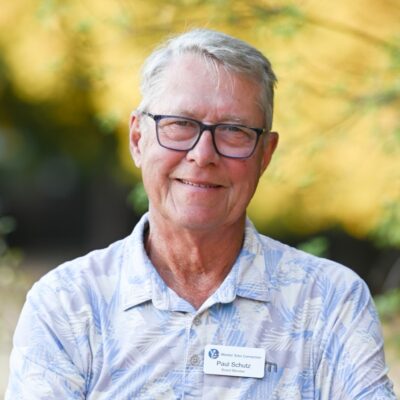Paul Schutz2